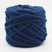 Тибетский зеленый 19 тибетский зеленый