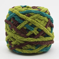 37 синий кофе