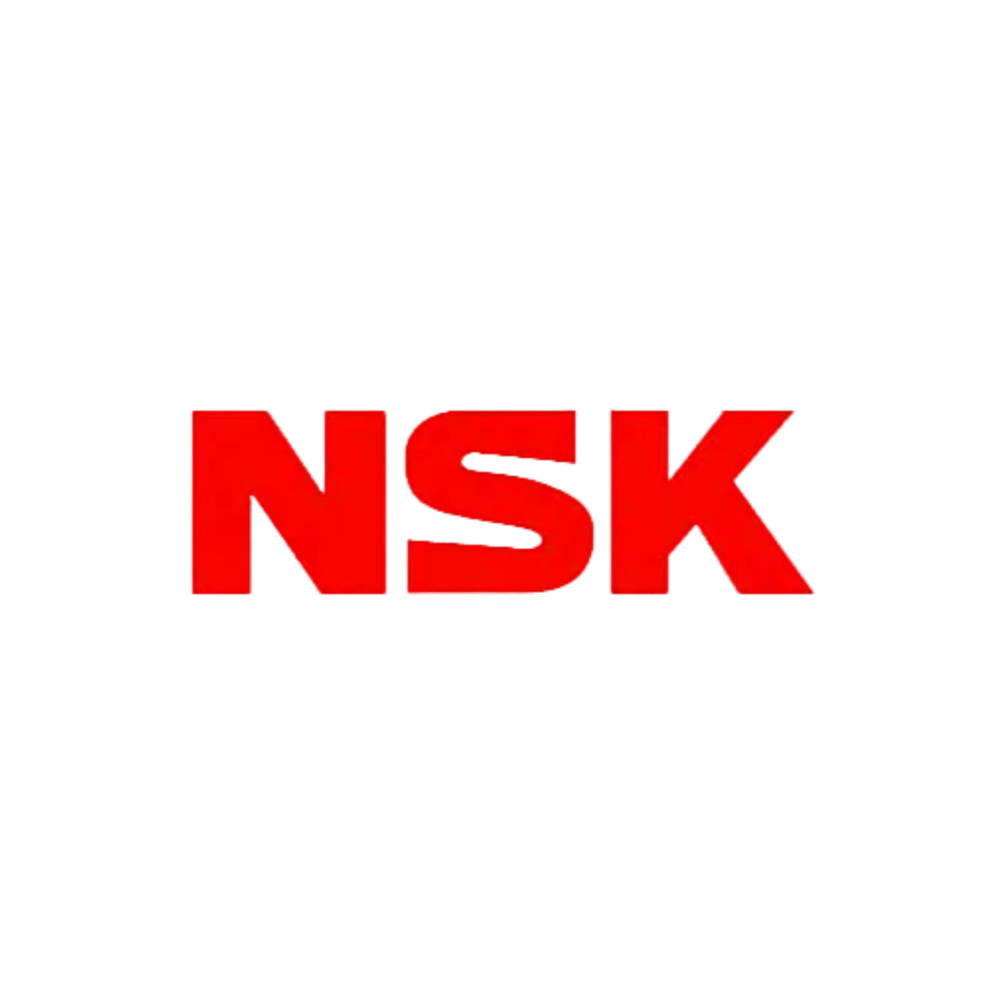 N S K恩斯克进口轴承专店