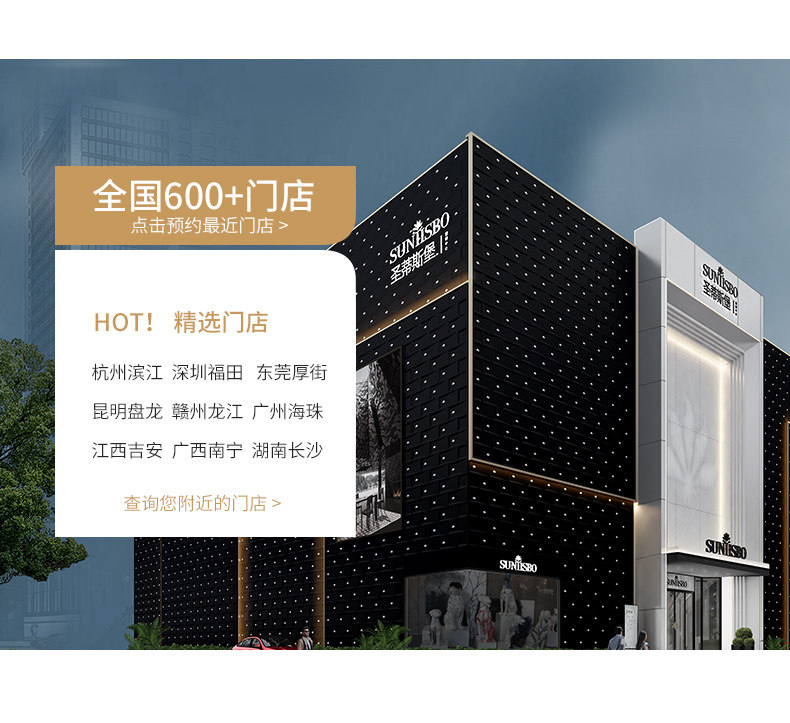 790 Детали _22.jpg.