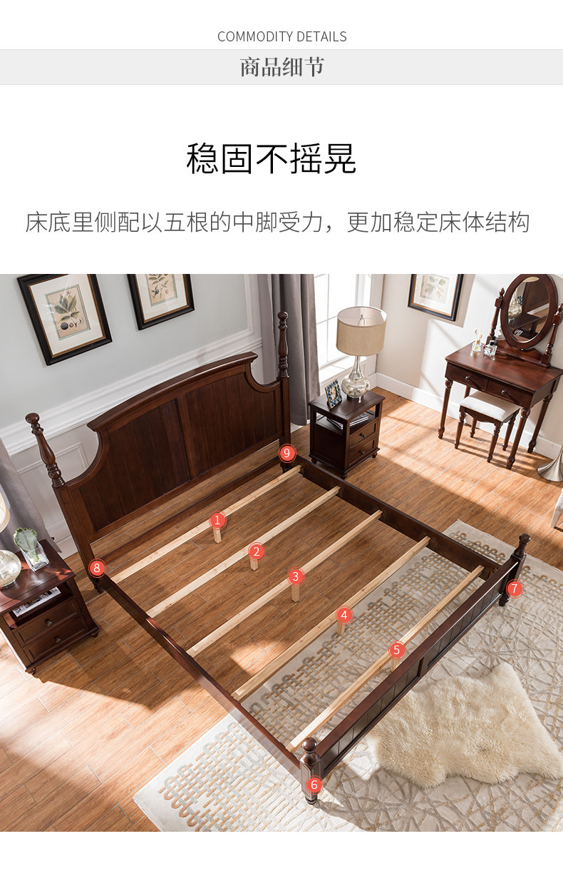 790 Детали_11.jpg.