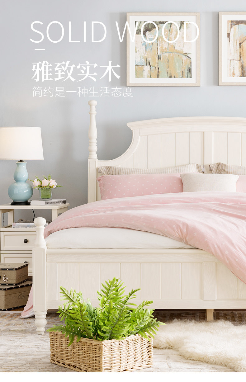 790 подробностей _01.jpg.