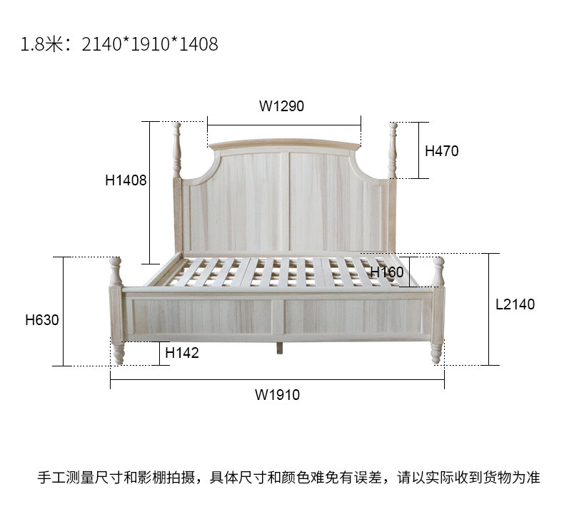 790 Детали _26.jpg.
