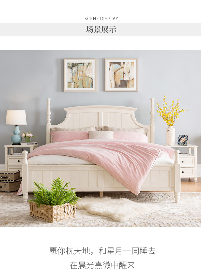 790 Детали _05.jpg.