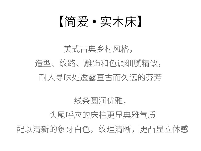 790 подробностей _02.jpg.