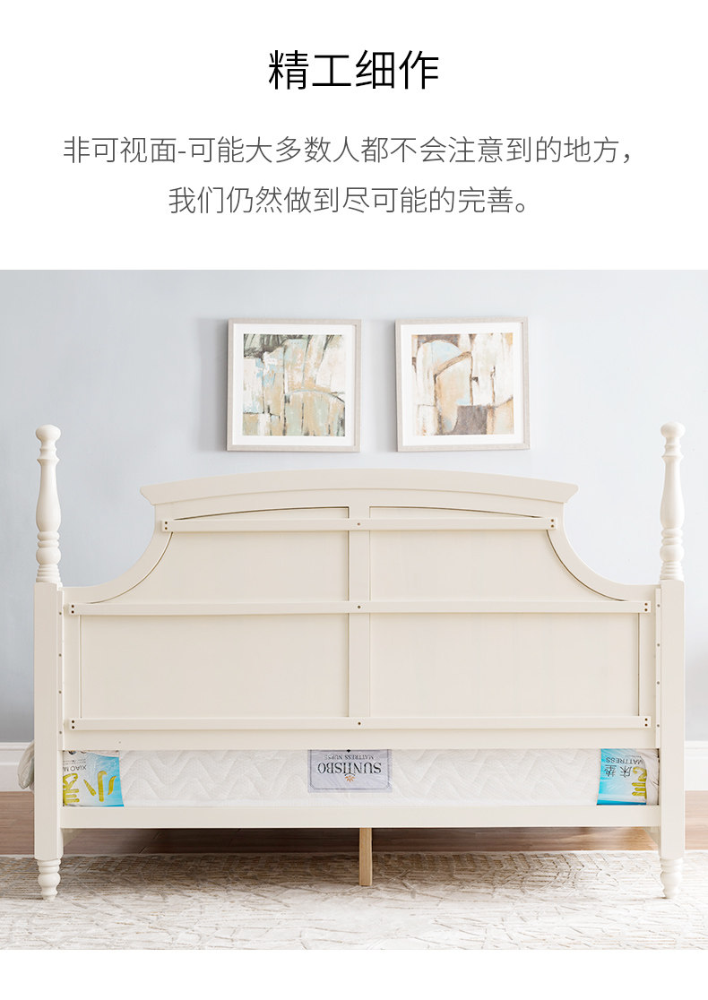 790 подробностей _20.jpg.