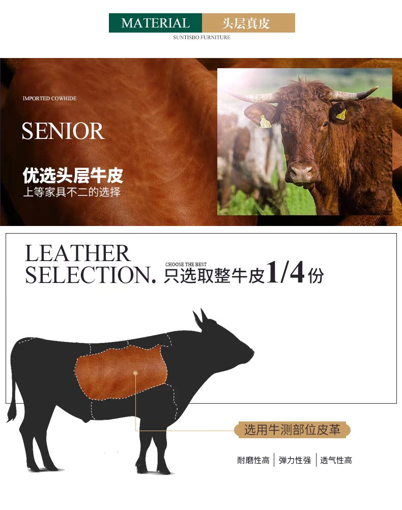 SF-0201转角沙发_04.jpg