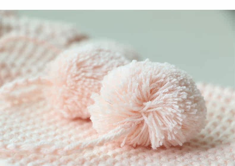 Pull enfant à manche longue - Ref 2102726 Image 54