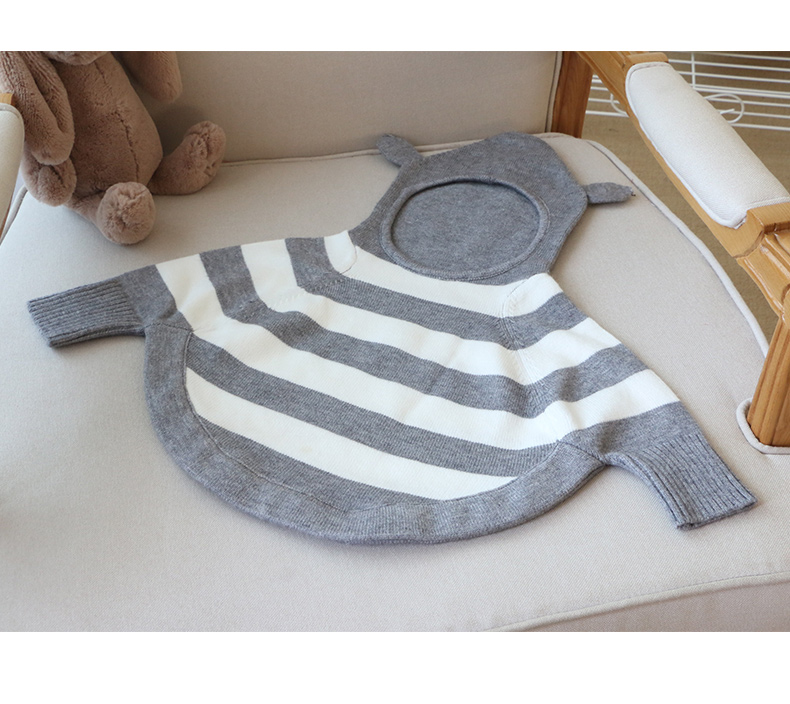 Cape pour enfant - Ref 2153797 Image 49