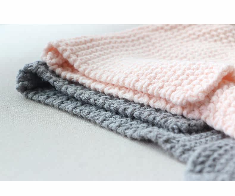 Pull enfant à manche longue - Ref 2102726 Image 51