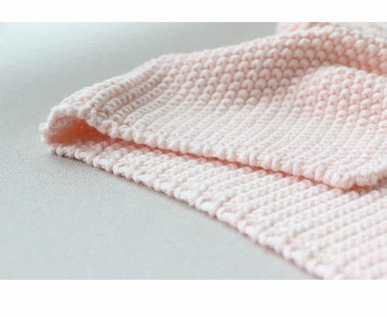 Pull enfant à manche longue - Ref 2102726 Image 52