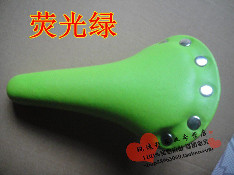 Selle de vélo cyclisme sur route - Ref 2350027 Image 12