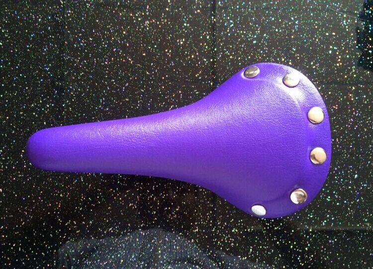 Selle de vélo cyclisme sur route - Ref 2350027 Image 20