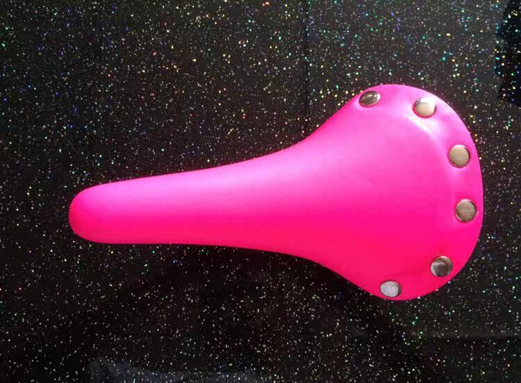 Selle de vélo cyclisme sur route - Ref 2350027 Image 21