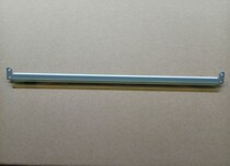 Original Ricoh MPC6000 C7000 C6501 C7500 C7501 drum scraper main scraper auxiliary scraper