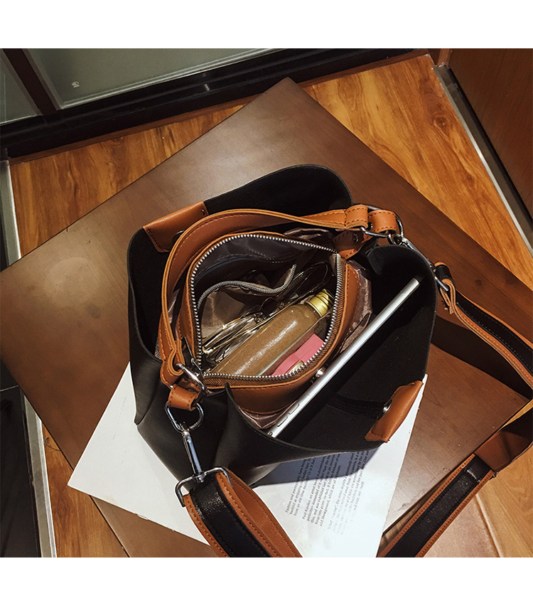 i2 XifKkz9SEOZoouDvszeockll43iPzb/g/