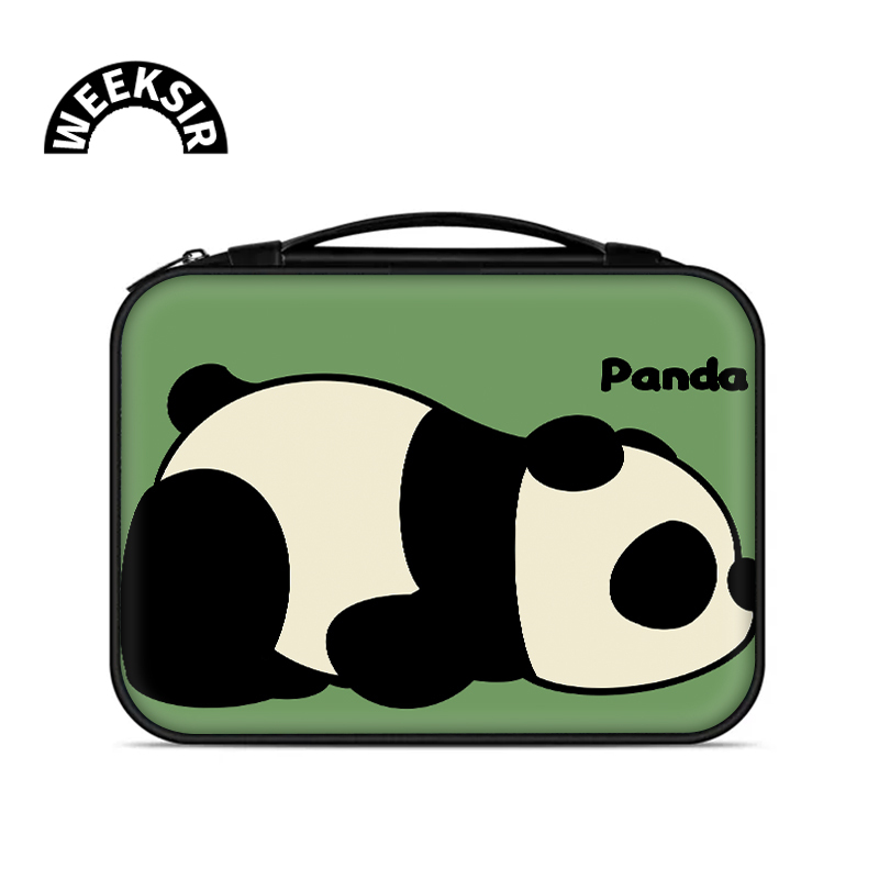 Cute and Adorable Bear Tablet Storage Bag iPad Suitable for Xiaomi Apple 10 Huawei Matepad 11 Portable Pad 12 Computer Pro 12.9inch Carrying Case Air4Mini6 Protective Cover Cute and Adorable Bear Tablet Storage Bag iPad Suitable for Xiaomi Apple 10 Huawei Matepad 11 Portable Pad 12 Computer Pro 12.9inch Carrying Case Air4Mini6 Protective Cover