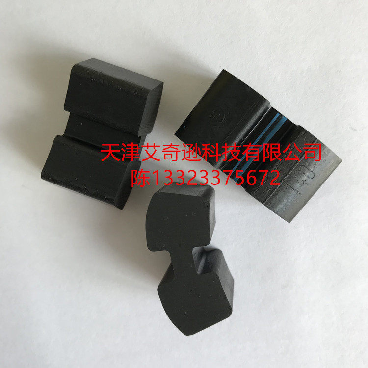 Frande N-EUPEX SIZE A225 H110 125 B140 160180200 for wheel rubber A95 -Taobao