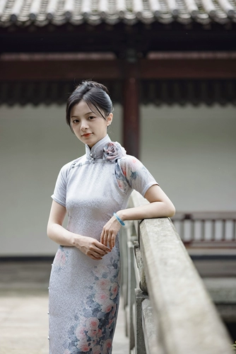 Блуждающие мысли |.