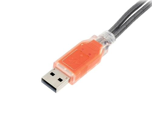 ESI Midimate II обновленная версия Midimate EX MIDI -проводка USB 2.0 Audio Interface