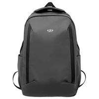 Темно -серый 360