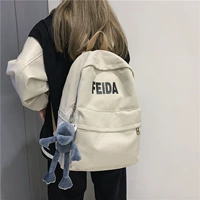 Белая+серая лягушка