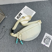 Bai Bong Green Zipper 890