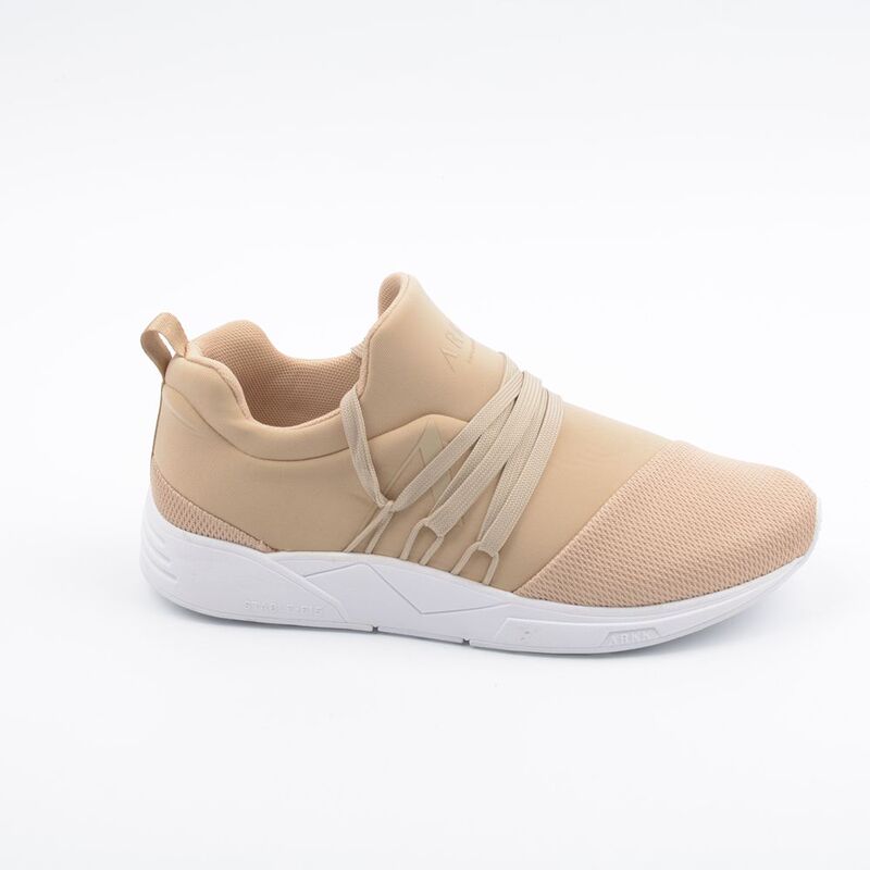On Sale for 109 Euros! Original Export from Denmark, Unisex, Lightweight, Breathable, Casual Sports Shoes for Daily Commuting