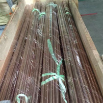 1 0 1 5 2 3 4 5 5 4 5 3 5mm C5441 C54400 tin phosphor bronze rod lin tong bang plate