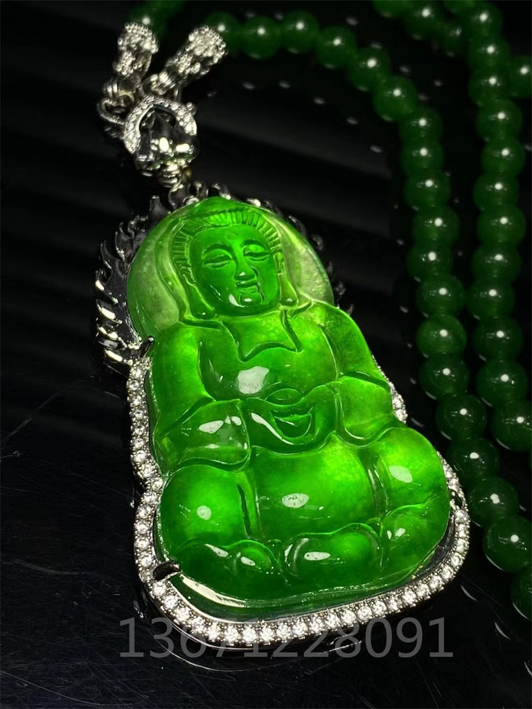 O1CN01bLjQLt1lHhZmYUhss_!!