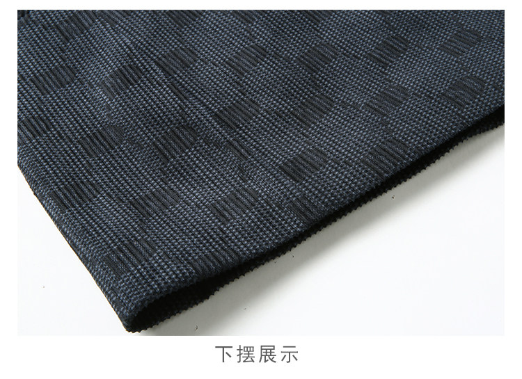 Осенний элитный костюм для отдыха, большой размер, свободный крой Others / Other 