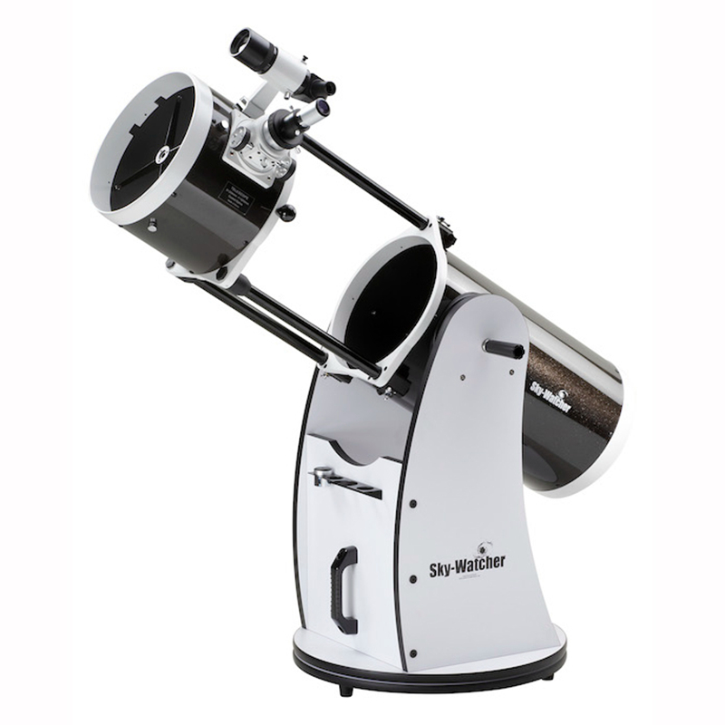 The StarData Sky-Watcher dob Dob Dob Dob Dob Dob Dow Telescope 10 inches automatic GOTO Guide is high