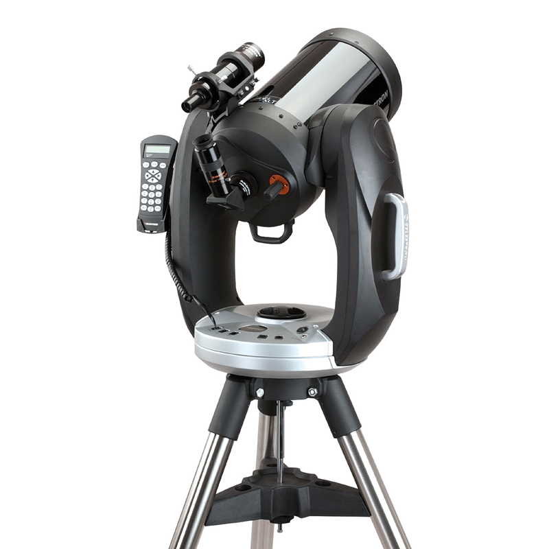 American Startron CPC 925 GPS professional automatic star-seeking astronomical telescope high-definition high-power observation of the deep sky