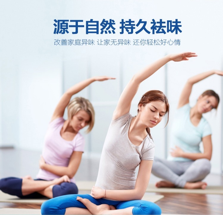 tẩy rửa nhà vệ sinh Quản gia tuyệt vời làm mát không khí hương thơm rắn trong nhà phòng ngủ tủ giày tủ quần áo khử mùi nhà vệ sinh - Trang chủ nước lau sàn quế