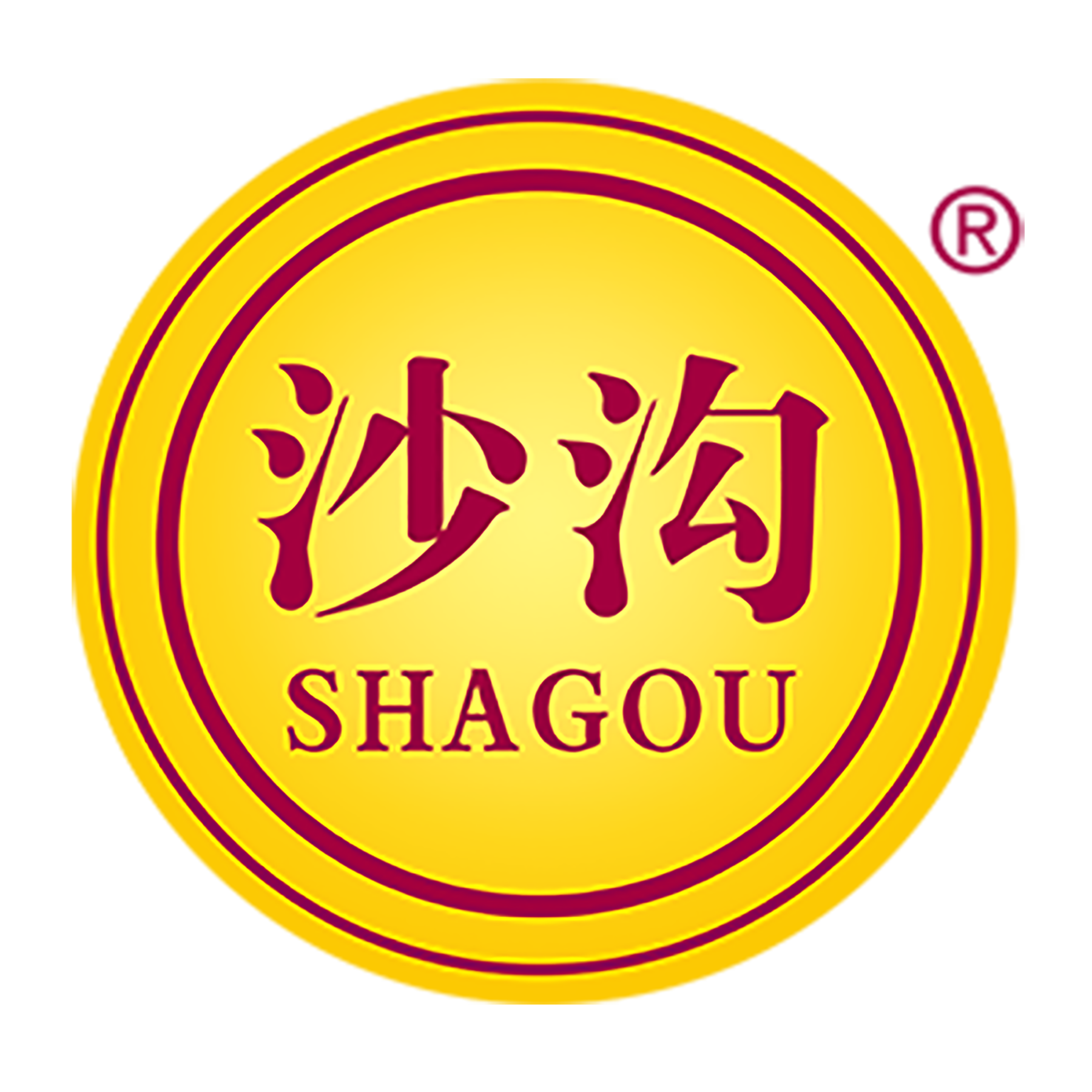 沙沟旗舰店