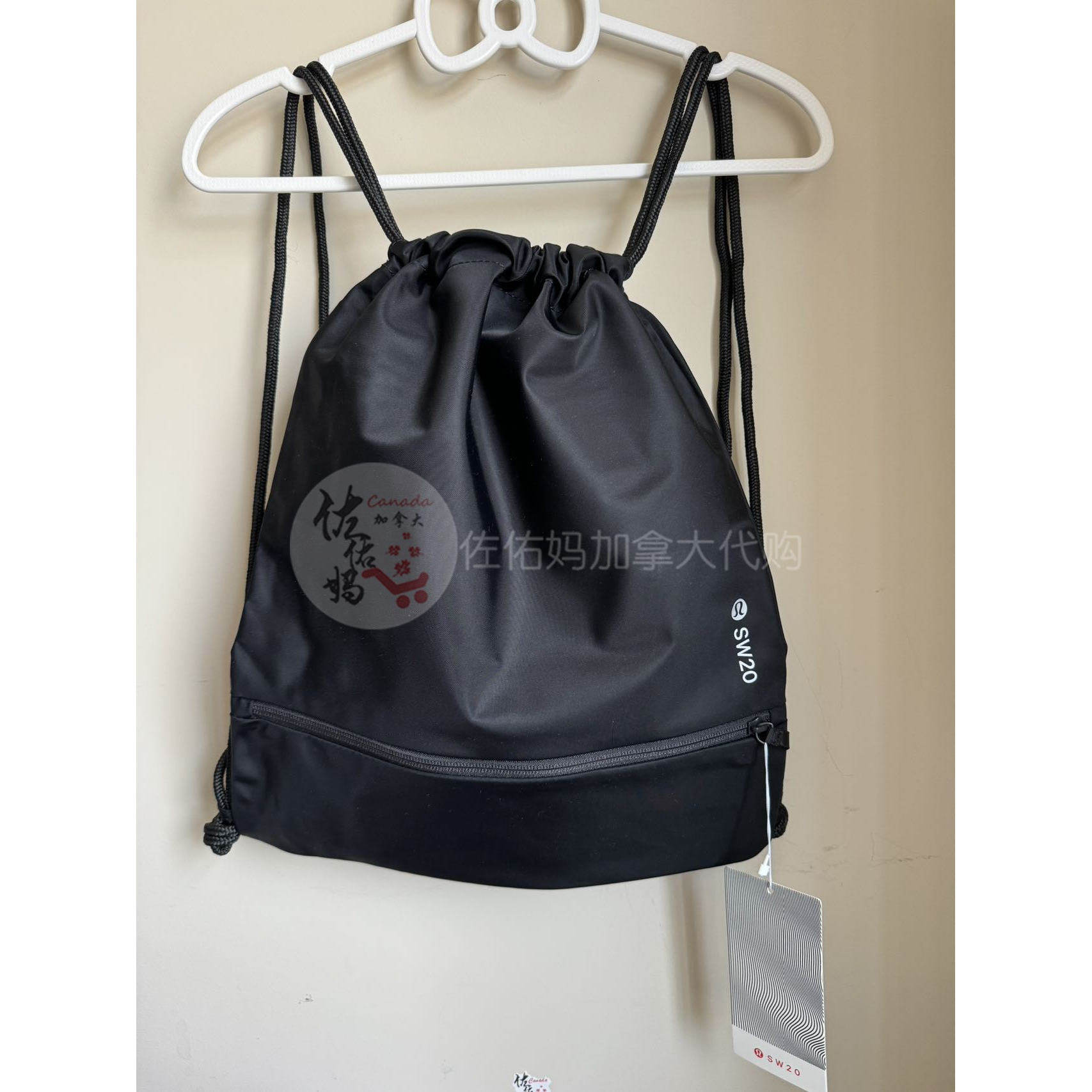 buy osprey backpack uk Outdoor Backpacks & Rucksacks