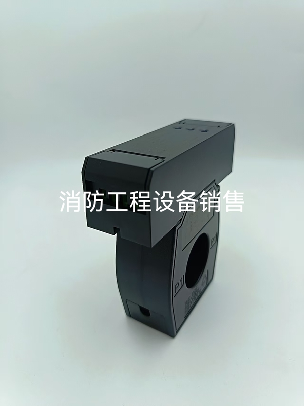 Nite Combination Electrical Fire Monitoring and Detection Device Nt8122C Series/Ct513103/Ct513703
