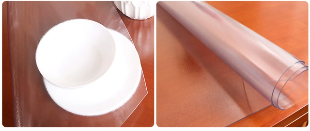 Bảng vải bảng kính mềm vải telescopic gấp bảng vải thảm elip nước tinh và pvc dầu tấm - Khăn trải bàn khăn bàn hội nghị