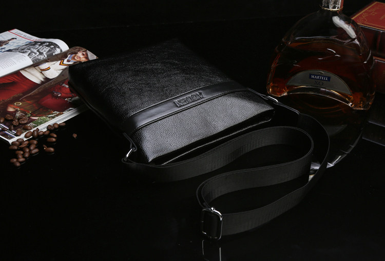 Sac homme - Ref 55552 Image 17