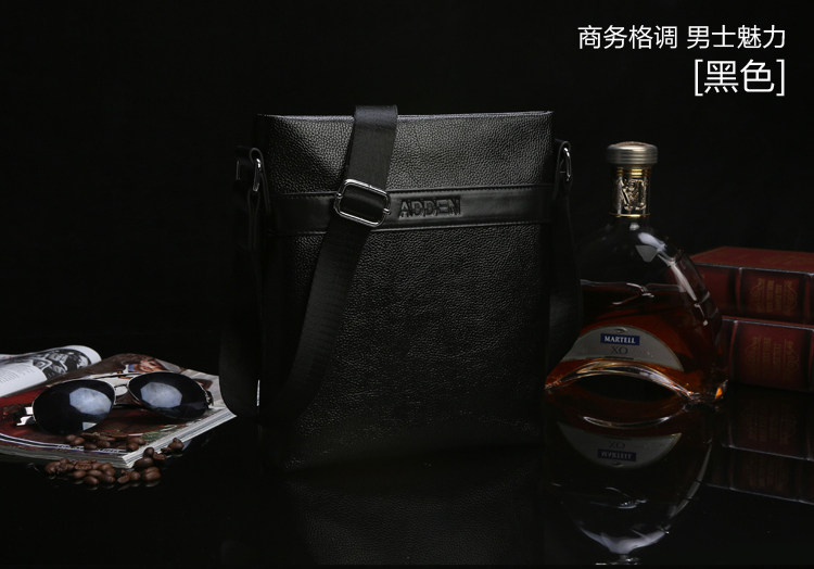 Sac homme - Ref 55552 Image 15