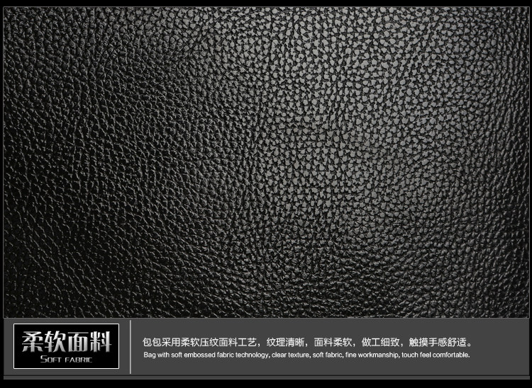 Sac homme - Ref 55552 Image 27