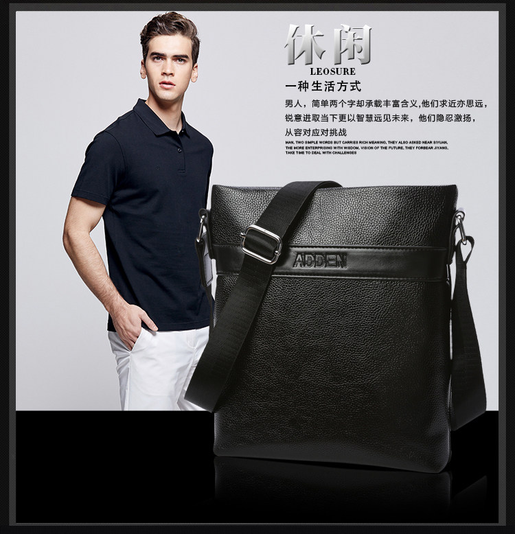 Sac homme - Ref 55552 Image 18