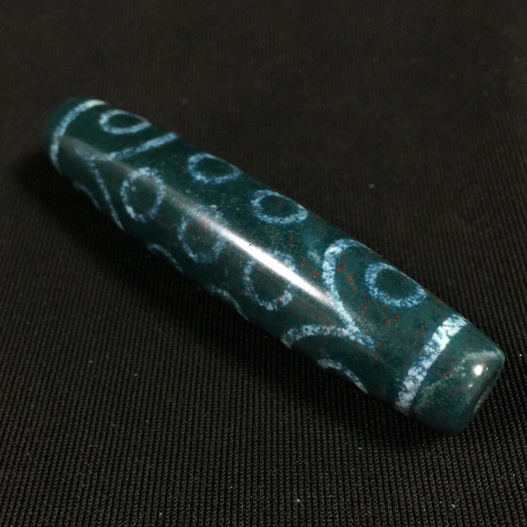 二十一眼天珠- Top 100件二十一眼天珠- 2025年11月更新- Taobao