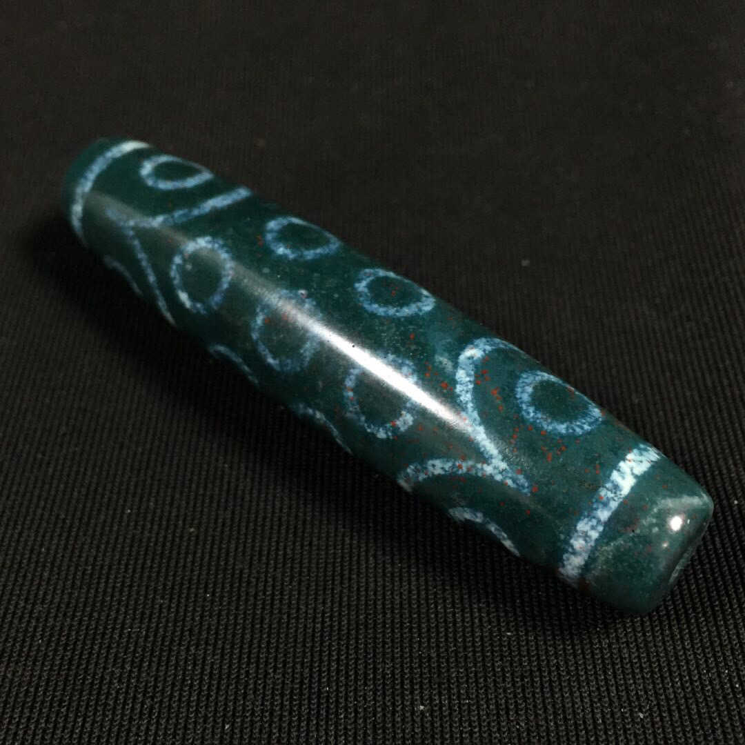 二十一眼天珠- Top 100件二十一眼天珠- 2025年11月更新- Taobao