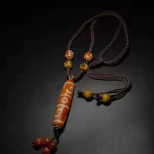 蓮師法器老天珠- Top 100件蓮師法器老天珠- 2025年11月更新- Taobao