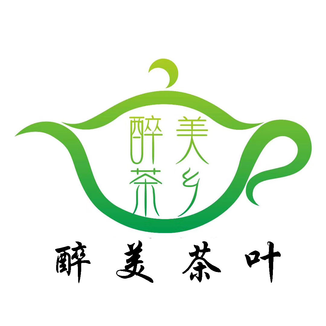 信阳毛尖 醉美茶叶
