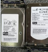 sun 540-6550 390-0328 390-0313 146G15K