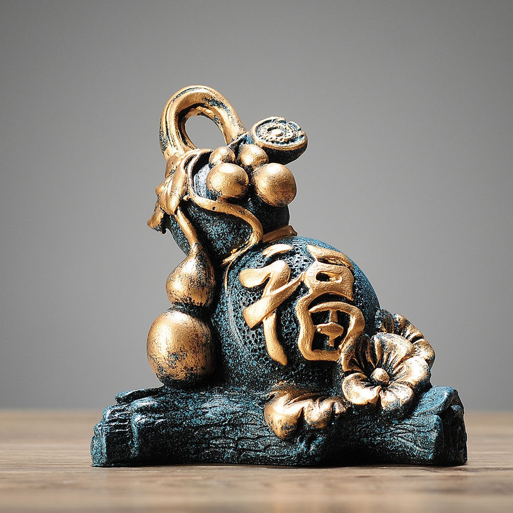 Netred car parts creative hoist car on the interior decoration of the car decoration of the men and women car vehicle full