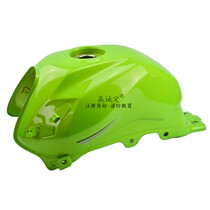 Applicable to Haojue motorcycle small steel cannon HJ125 150-22A KA fuel tank gasoline pot assembly for sale in stock