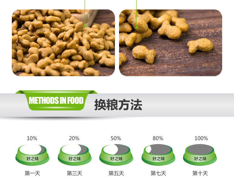 Hương vị tốt thức ăn cho mèo hương vị hải sản đầy đủ thức ăn cho mèo ít muối Norui mèo trưởng thành mèo con túi thức ăn lớn 10kg vận chuyển 20 kg tải - Cat Staples thức ăn cho mèo catsrang